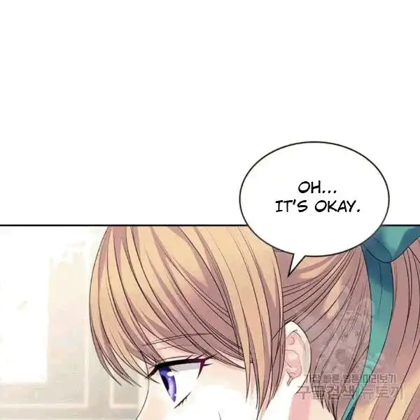 Sincerely: I Became a Duke's Maid Chapter 75 113
